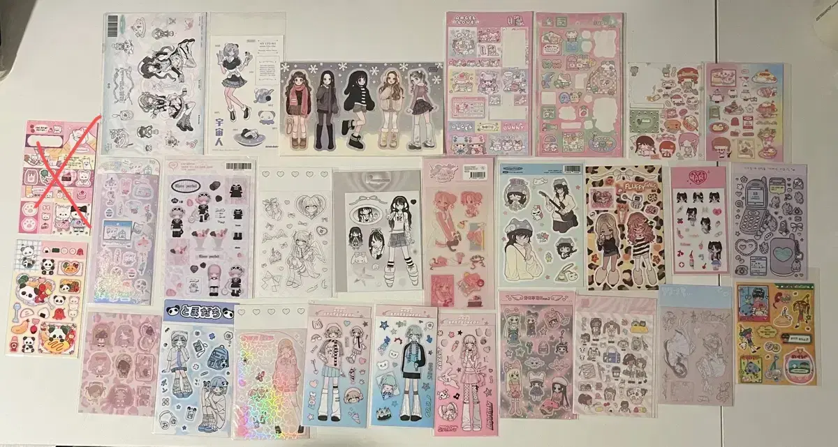 thumbnail-8